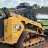 2023 Caterpillar 299D
