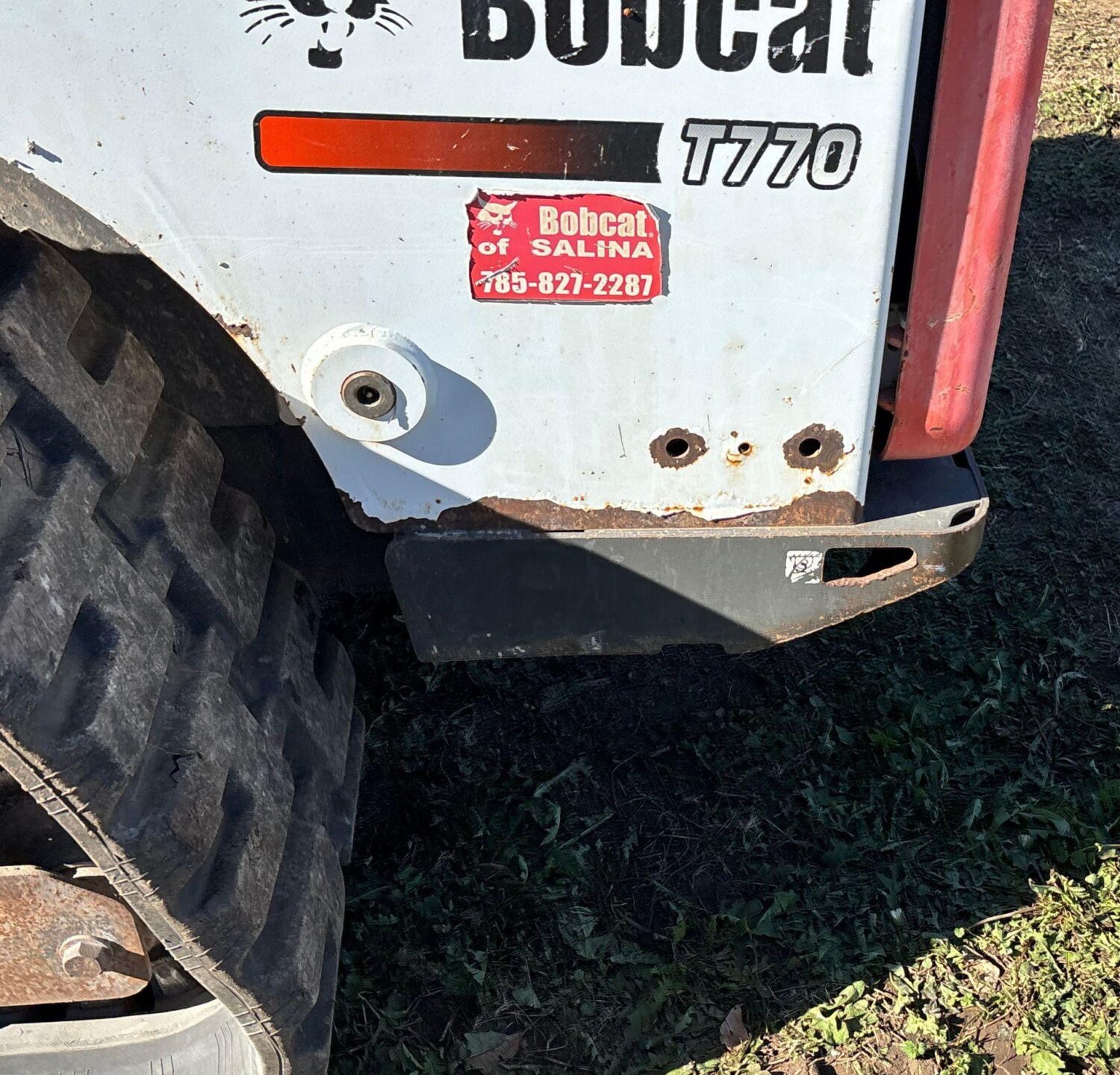 09