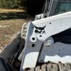2014 Bobcat T770 tracked skid steer