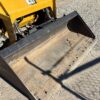 2013 Caterpillar 262D skid steer