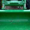 2017 John Deere 5100E