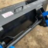 New Holland T4.75 MFWD