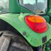 2010 John Deere 6430 Premium