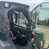 2021 John Deere 320G