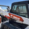 2021 Bobcat T76