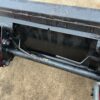 2017 Case IH Farmall 100C MFWD