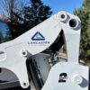 2014 Bobcat T770 tracked skid steer