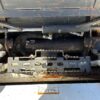 2014 Bobcat T770 tracked skid steer