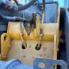 2005 John Deere 444J