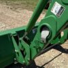 2006 John Deere 5525 MFWD