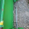 2011 John Deere H480