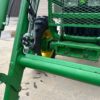 2010 John Deere 5085M MFWD