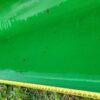 2015 John Deere 5075E MFWD