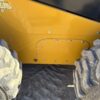 2013 Caterpillar 262D skid steer