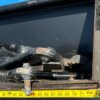2019 New Holland PowerStar 100 MFWD tractor