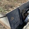 2014 Bobcat T770 tracked skid steer