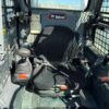2021 Bobcat T76