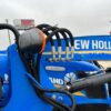 New Holland T4.75 MFWD