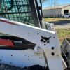 2014 Bobcat T770 tracked skid steer