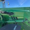 2014 John Deere 6125M MFWD