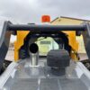 2017 John Deere 333G
