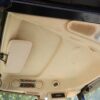 2014 John Deere 5085E MFWD