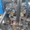 2015 New Holland T4.110 MFWD