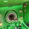 2010 John Deere 5085M MFWD