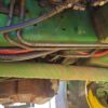 2002 John Deere 6420 MFWD