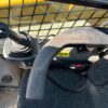 2013 Caterpillar 262D skid steer