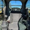 2013 Caterpillar 262D skid steer