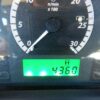 2014 John Deere 5085E MFWD
