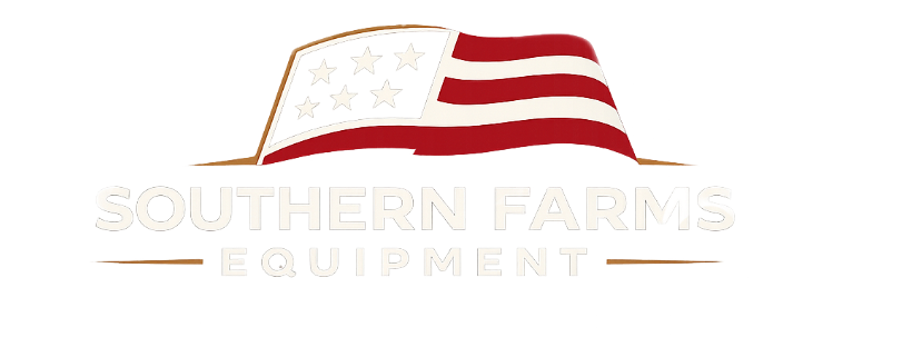 Kahrs Equipment | Tractors, Skid Steers & Backhoes in Wauseon, OH